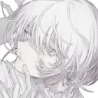 d5552627-f710-4d38-ba9c-9a1b41cd37d3