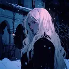 bad1dfed-ff1e-44e9-95ab-d31c50aeb7a6