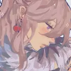 2bfad288-f079-4ccb-bee2-3f5b215911b8