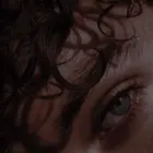 5b7aff07-6df7-4a71-8d50-f3258288d030