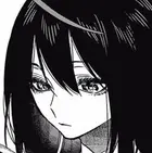 a7e6e32f-bbc6-49e5-8377-742567d2d864