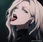 d5614049-a363-42bb-8f93-4fa1c330e6dd