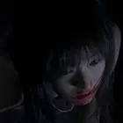 b221b311-1a76-4592-95ea-b78dea906391