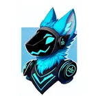 75994c0e-51a8-4cd6-9d4b-6910aff91e1b