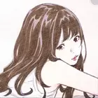 cd418a6e-33a3-4ac9-9cec-61c98b38a710