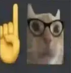 e6481d36-ea33-4afe-be57-e0cd3e9d0c84