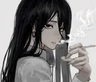 f6c29668-09cb-4bff-898c-7a6ab77d4d43