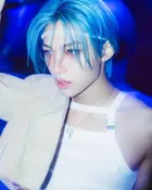 c2d8590c-5e49-437f-bf6c-352e01141f63