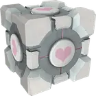 edf5deab-4c09-4a55-900f-1813bfa7bc42