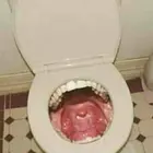e3e2215f-6570-4259-8584-c34e0d8ae4a6