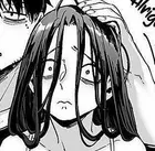 74f2f30e-ea21-4b6f-b03f-9f9ba6ea72a8