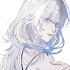 eb797483-04c7-4554-8641-ffd78902de26