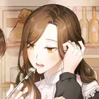 81663b76-7506-4c05-aa05-c95f94857c8c