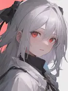 a201895c-3545-4a27-a3c5-7296d980e9ce