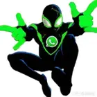 c02f2ffb-25c1-456f-9af2-a87721ef4507