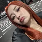 128b4bed-5cc4-46dd-a715-2cc02c78b18b