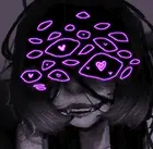 06dd66d9-d528-4443-9310-d084440a9459