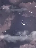 9c414104-c5bd-40a7-8e2d-96d32dcb4447