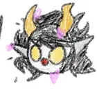 915099dc-af36-463a-842e-bb82e6afb0a6