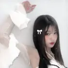 139c1ee1-00e9-4150-b94e-2821819a5180