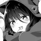 06a0e163-91bc-4338-abd6-7c65d8290336