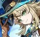 b8977daf-6598-47d9-8fbd-b33b9d0427e5