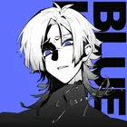 06b8e3d3-65b2-4c00-a433-53fe87a2c605