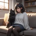 186b3bdd-bdf8-413a-b921-045c518d762c