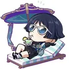 8b18be6e-8911-4f69-be62-1f8be1be07e8