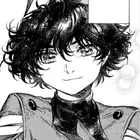 f99207bd-9bc8-4ce7-9ce0-66d6b8a72886