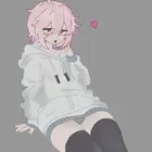 bb565b22-95e9-4aa1-8048-2825553f450d