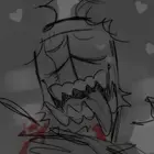 7ff11d57-a19d-4682-ae66-ff5110146892