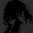 0a90cfcb-e7af-430e-8cb9-34ffcd2c50f0