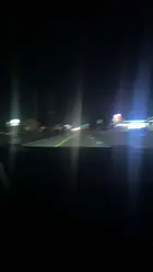 d37676c6-a052-4ceb-b4fd-acac6883c69c