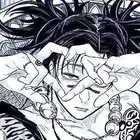 c632fa73-69ee-47c7-93a6-f9f3f68057c3