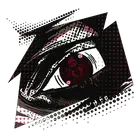 ebf0f7a9-d552-4c29-9f1d-8ef7c1f561d9