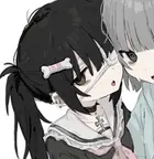 4653e0af-3d53-4cf2-b75a-e1f73c6685f0