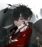 a6266dbe-c8db-4cba-9f60-63ae7c968c96