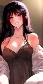 e59fb816-c61e-423a-bf68-2d0b46a4674c