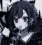 19264a7e-01d0-4d9e-826d-d69848d069b4