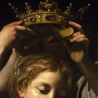 d5f76667-54c7-446d-8eed-4cc660df06de