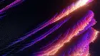 c6409cfb-ec4a-42b5-a441-0a4f022ad060