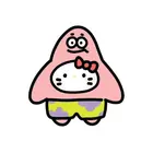e17e0d22-3c4c-4f5d-b9b7-aed3fa3d3bba