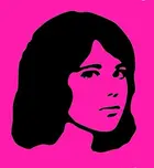 0e3ccc5e-b54d-446d-96ee-119c54113f53