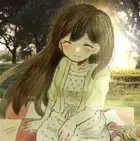 01e77fa6-7a53-419d-9bd6-79c81d654a3f