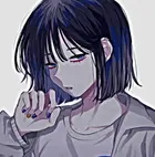 c975863d-e45e-4ecd-a356-491a46bba761