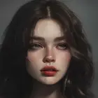 9b03b988-211e-4196-ac78-1884405c82f1