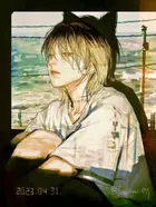 849a6f2f-2ee5-4135-8bb7-2b43638e4381