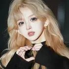 dd91720d-7f6d-4138-b574-b155ad85be0f