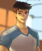 9819c39c-3599-4420-9b0f-c0eb5bffaaf2